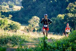 BIB: 2170, 
                            <button type="button" onclick="openModal(19022940)" class="btn btn-primary btn-sm float-right btn-popup" data-toggle="modal" data-target=".modal-high-quality">
                        <i class="fas fa-shopping-cart"></i> Add to Cart
                    </button>
                                            <button type="button" onclick="isThisMe(19022940, true)" class="btn btn-success btn-sm float-right btn-popup btn-isme hidden" data-toggle="tooltip" data-placement="bottom" title="นี่คือรูปของคุณใช่ไหม คลิกที่นี่เพื่อเอาเข้าอัลบั้ม">
                        <i class="fas fa-plus"></i> Add to album
                    </button>
                    <button type="button" onclick="isThisMe(19022940, false)" class="btn btn-warning btn-sm float-right btn-popup btn-isnotme hidden">
                        <i class="fas fa-ban"></i> Remove from album
                    </button>